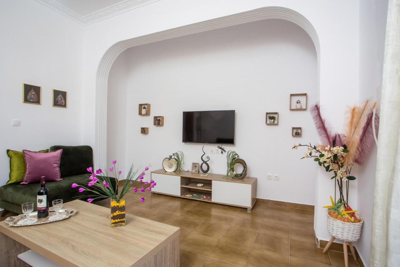Holiday home Casa Vacanze N1